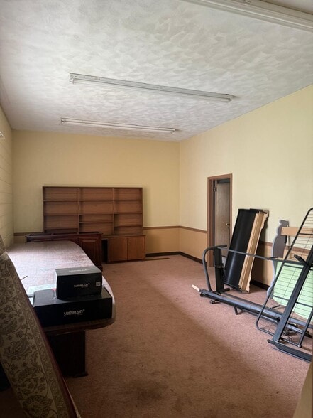More Photos Of 15109 S Dillman St, Plainfield Religious Facility For Sale
