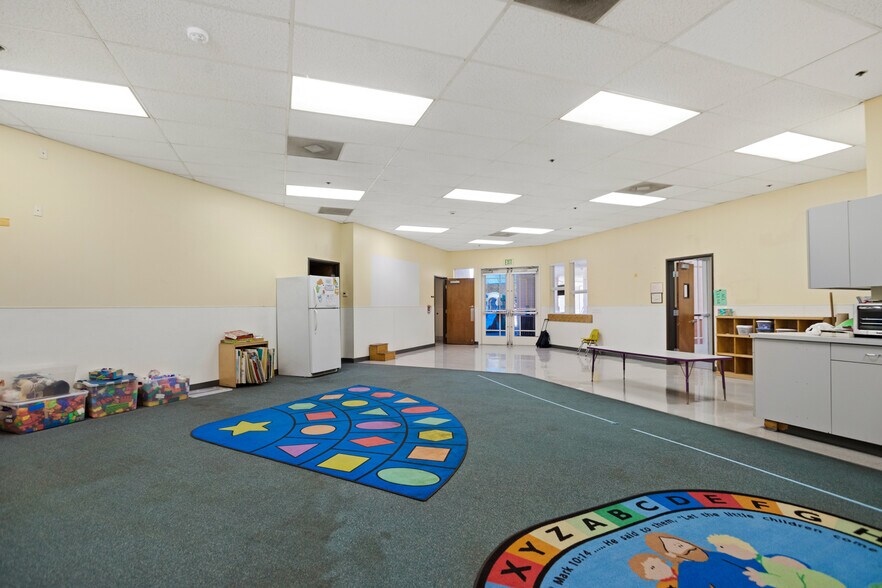 More Photos Of 2090 Chino Hills Pkwy, Chino Hills Schools For Sale