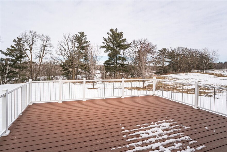 More Photos Of 12446 190th St, Milaca Lodge Meeting Hall For Sale