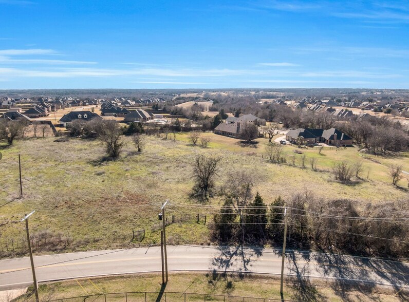 More Photos Of McAlpin Road, Midlothian Land For Sale