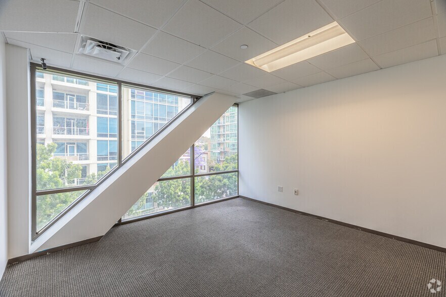 Photo of 3rd Floor Ste 302