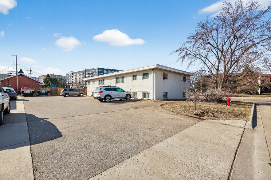 More Photos Of 8311 Excelsior Blvd, Hopkins Apartments For Sale