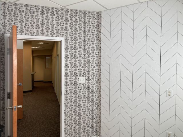 More Photos Of 6170 N US 31 Hwy, Williamsburg Storefront Retail Office For Sale