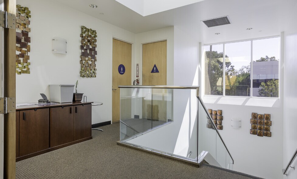 More Photos Of 26054 Acero, Mission Viejo Office For Lease