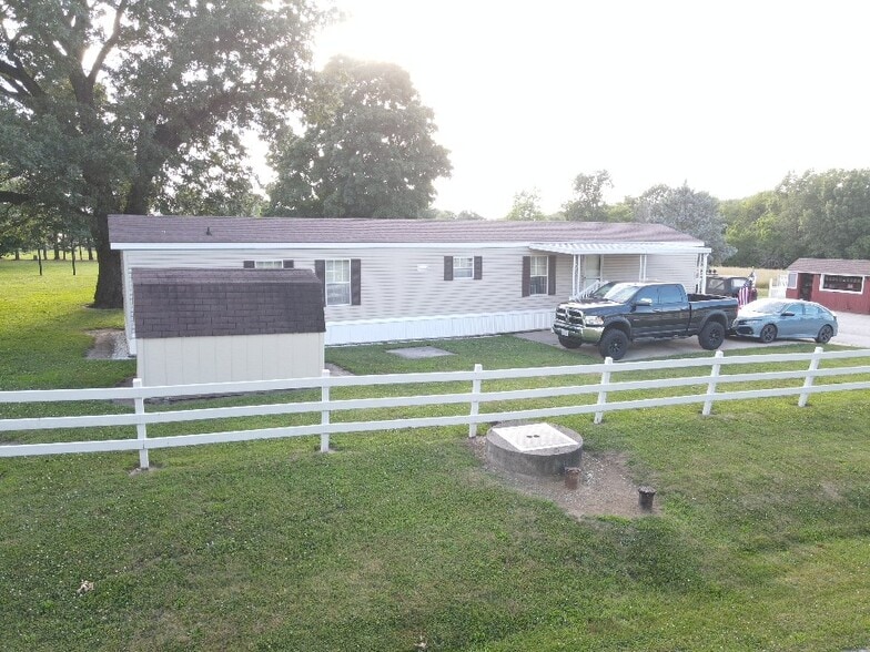 More Photos Of 661 N 19th St, Hamilton Multifamily For Sale
