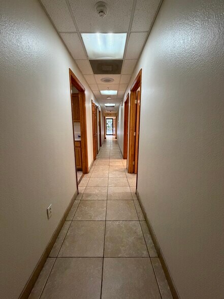 More Photos Of 5491 Benchmark Ln, Sanford Warehouse For Sale