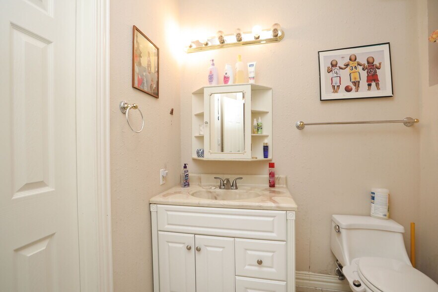 More Photos Of 21719 Mueschke Rd, Tomball Land For Sale