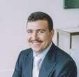 Michael Silva