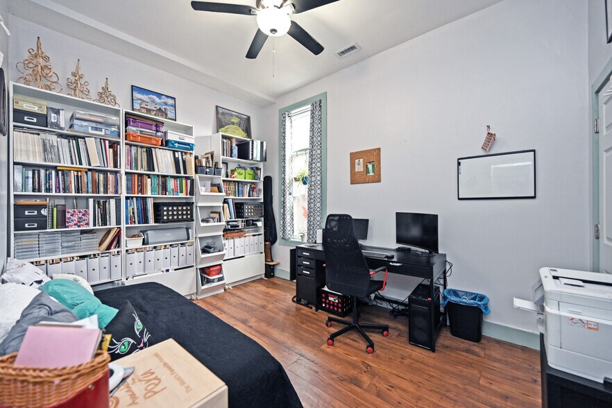 More Photos Of 118 E Liberty St, Cincinnati Apartments For Sale