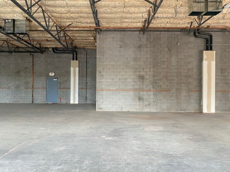 More Photos Of S 24th St @ Baseline Rd, Phoenix Unknown For Lease