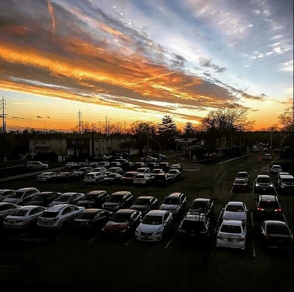 More Photos Of 31 Merrick Ave, Merrick Medical For Lease