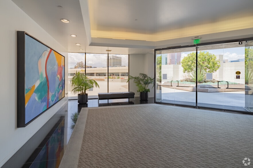 More Photos Of 330 Golden Shore, Long Beach Unknown For Lease