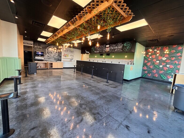 More Photos Of 1066-1090 N Main St, Spanish Fork Unknown For Lease