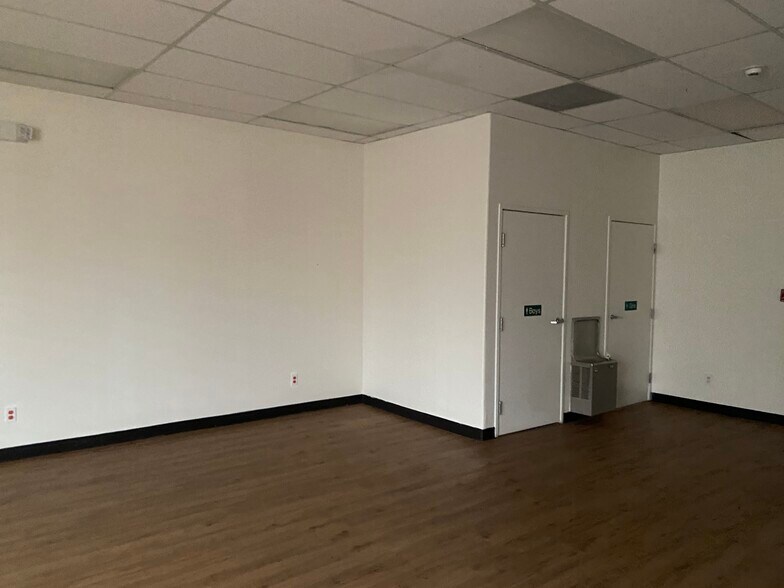 More Photos Of 630 W 17th Pl, Tempe Schools For Lease