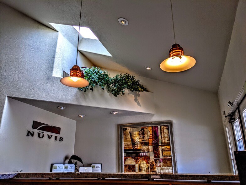 More Photos Of 3151 Airway Ave, Costa Mesa Medical For Lease