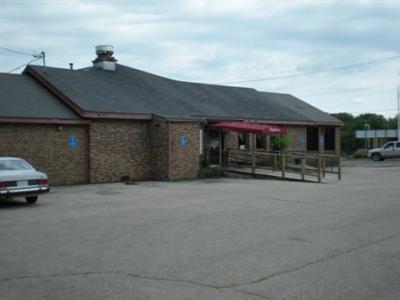 More Photos Of 1 S Main St, Salem Restaurant For Sale