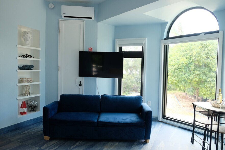 More Photos Of , Big Pine Key Unknown For Sale