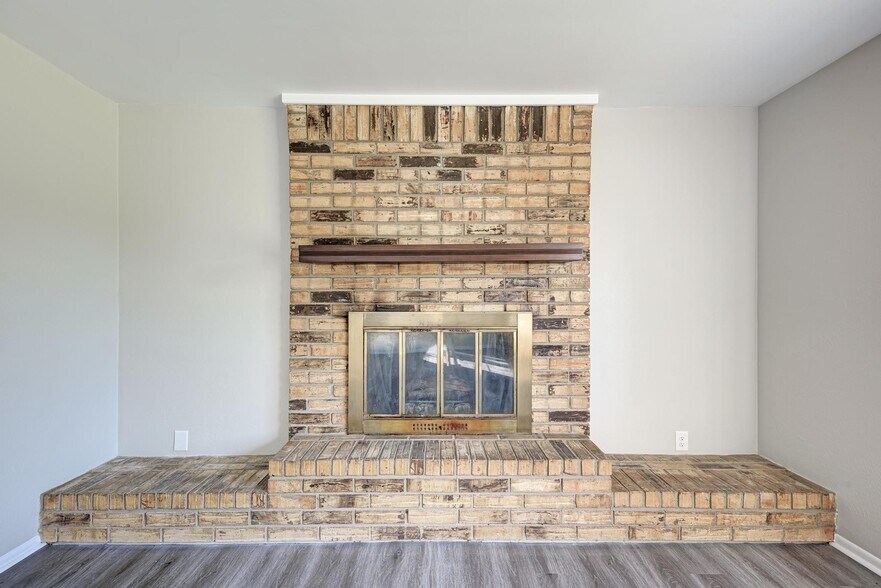 More Photos Of 3225 County Road 111, Lampasas Specialty For Sale