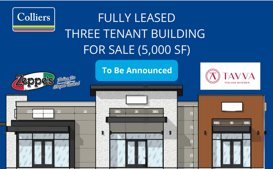 Primary Photo Of 1563 State St, Pleasant Grove General Retail For Sale