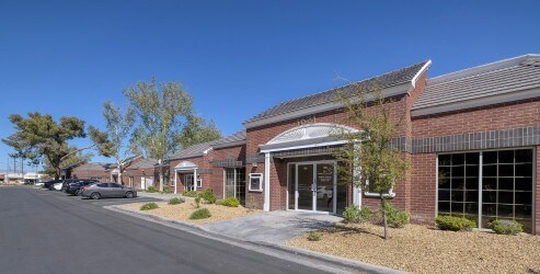 More Photos Of 1681 E Flamingo Rd, Las Vegas Unknown For Lease
