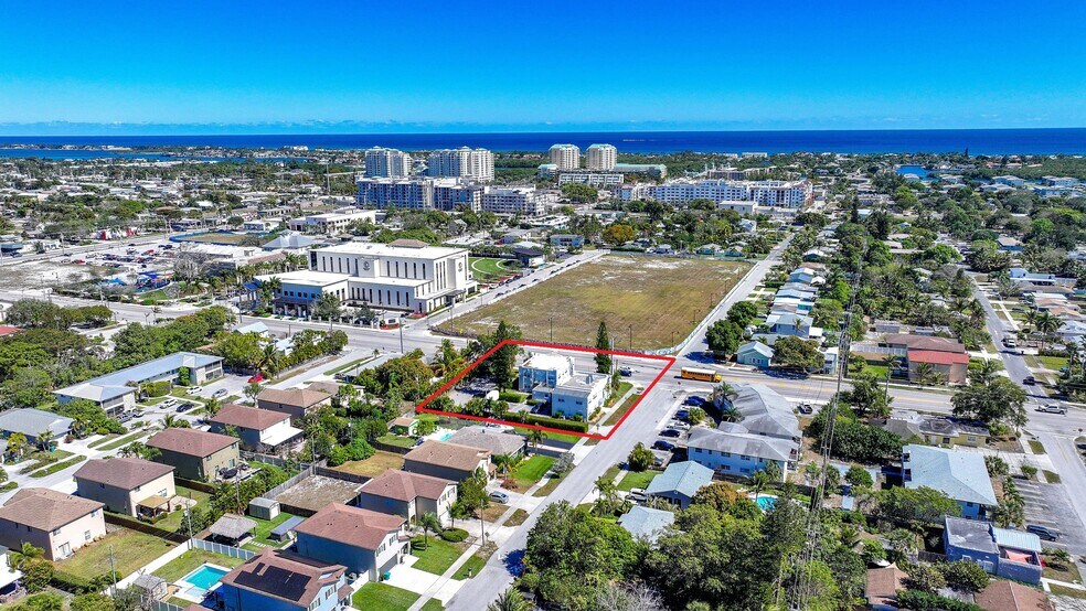 More Photos Of , Boynton Beach Multifamily For Sale