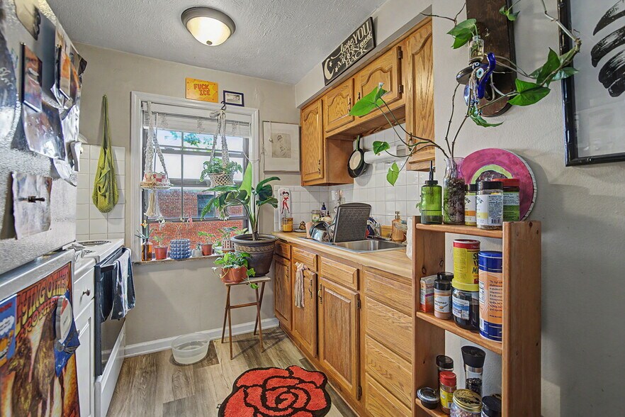 More Photos Of 526-532 Corona Ave, Dayton Apartments For Sale