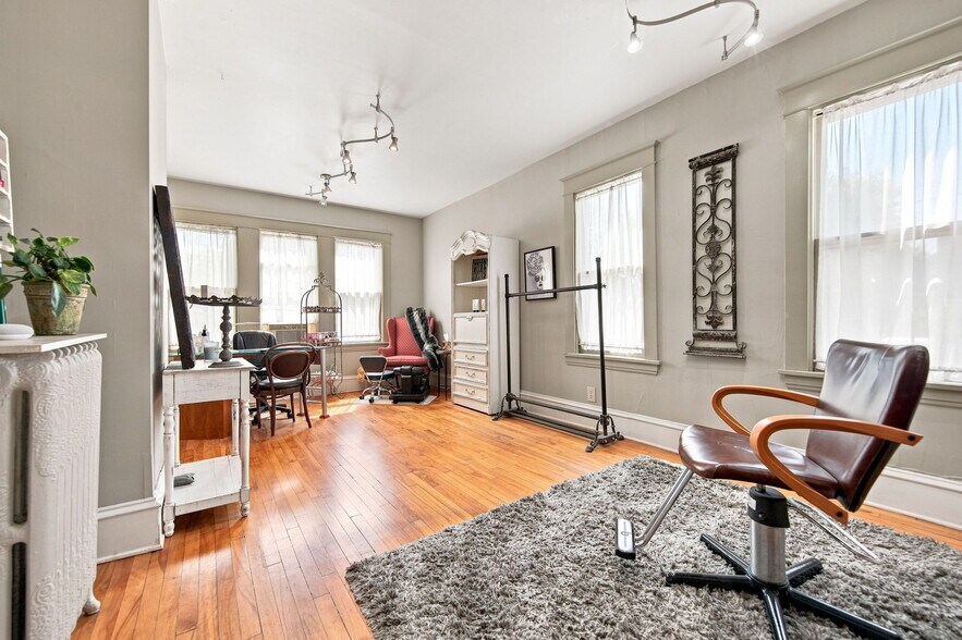 More Photos Of 1208 Grand Ave, Saint Paul Storefront Retail Office For Sale