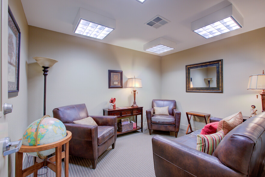 More Photos Of 5012 Salida Blvd, Salida Office For Sale