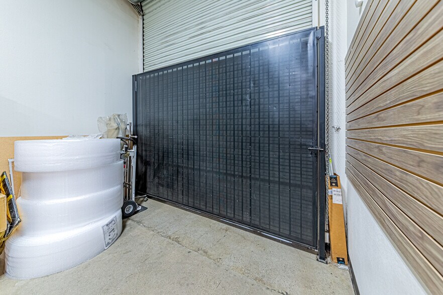 More Photos Of 2005 Raymer Ave, Fullerton Warehouse For Sale