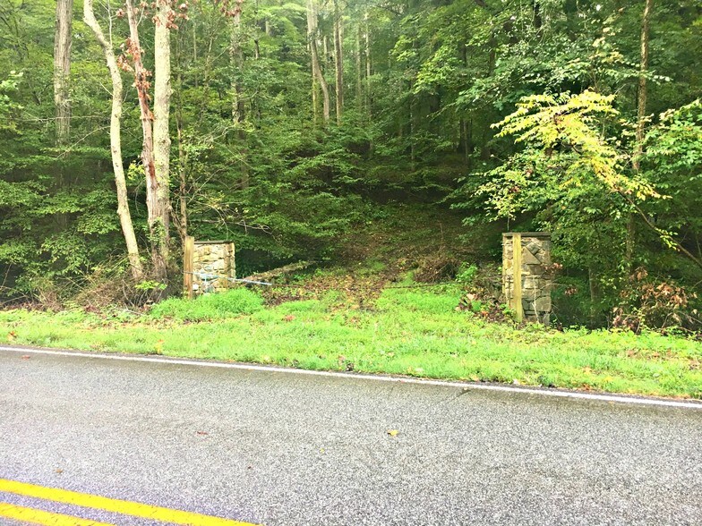 More Photos Of Locust Grove Dr, Port Tobacco Land For Sale