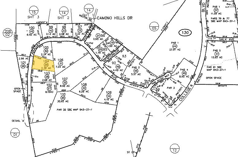More Photos Of 1545 Faraday Ave, Carlsbad Office For Lease