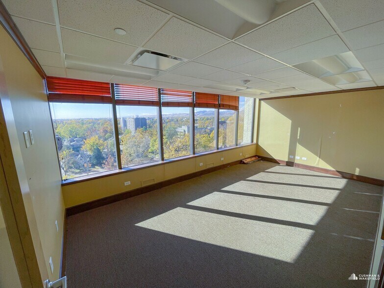 More Photos Of 215 W Oak St, Fort Collins Office For Sale