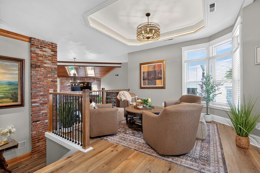 More Photos Of 1558 N 600 Rd, Baldwin City Specialty For Sale