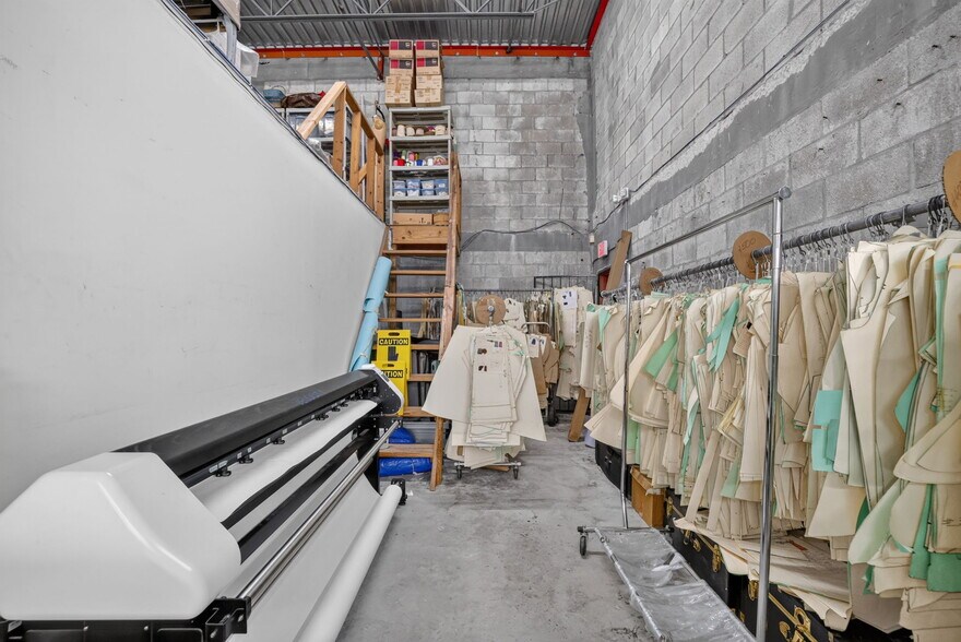 More Photos Of 2202-2204 W 78th St, Hialeah Warehouse For Sale