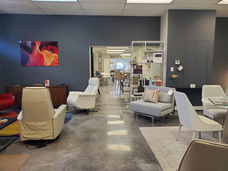 More Photos Of 4150 N Federal Hwy, Fort Lauderdale Freestanding For Lease