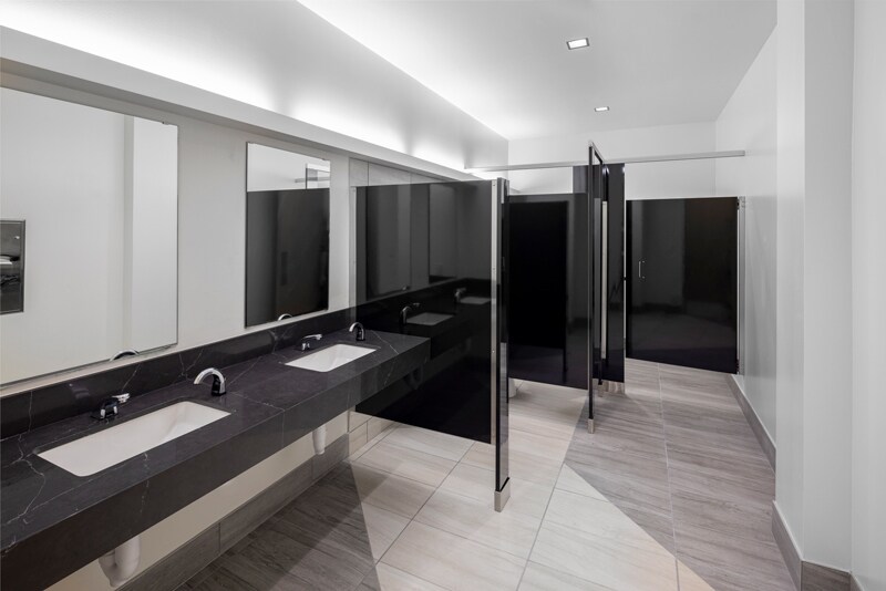 More Photos Of 9500 W Parmer Ln, Austin Unknown For Lease