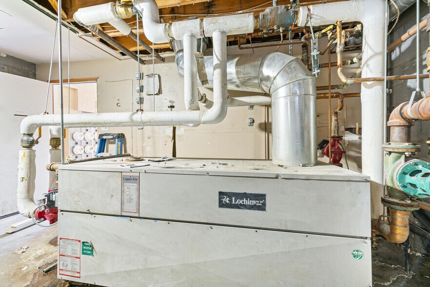 More Photos Of 5228 S Fox St, Littleton Apartments For Sale