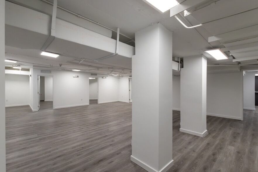 More Photos Of 888 Biscayne Blvd, Miami Apartments For Sale