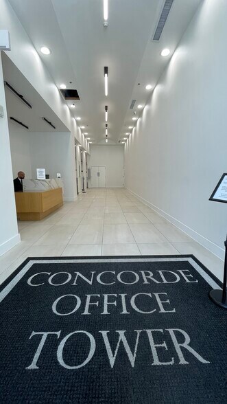 More Photos Of 66-68 W Flagler St, Miami Loft Creative Space For Sale