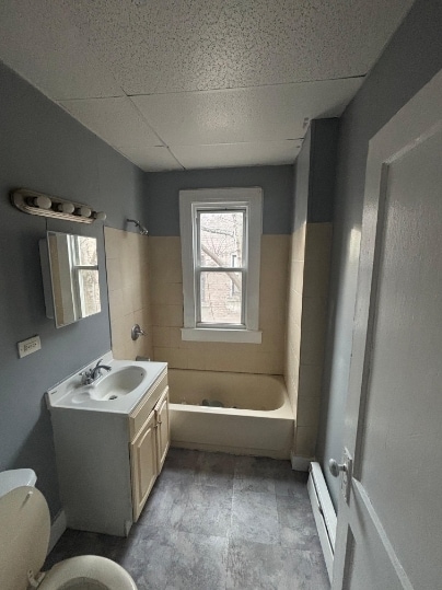 More Photos Of , Hartford Unknown For Sale