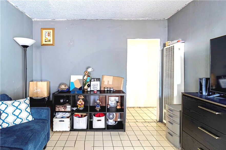 More Photos Of 5501 Alhambra Ave, Los Angeles Apartments For Sale