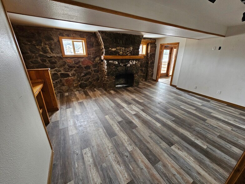 More Photos Of 720 W US Highway 24, Woodland Park Office Residential For Lease
