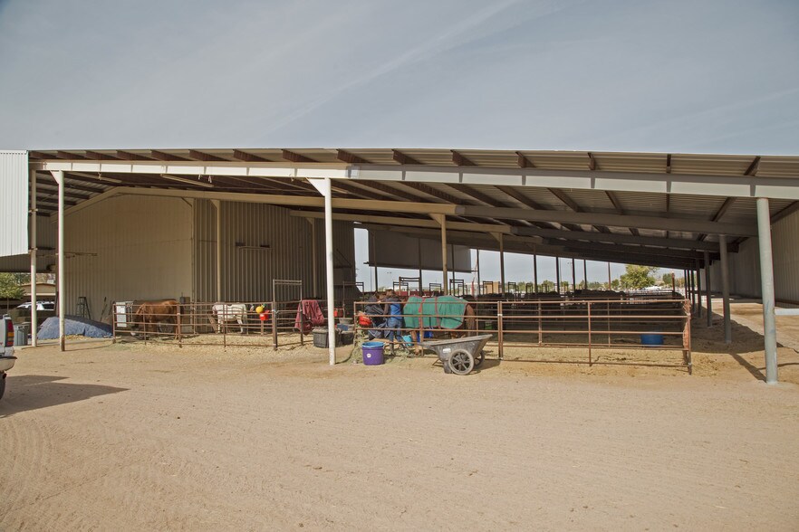 More Photos Of 15225 E Riggs Rd, Gilbert Land For Sale