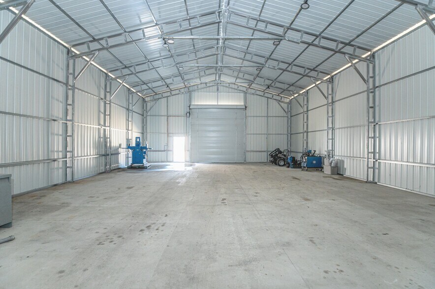 More Photos Of 18119 State Route O, Rolla Industrial For Sale