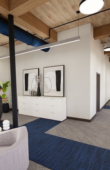 More Photos Of 2400 8th Ave, Altoona Office For Sale