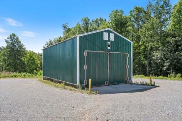 More Photos Of 2898 Crestridge Dr, Centerville Warehouse For Sale