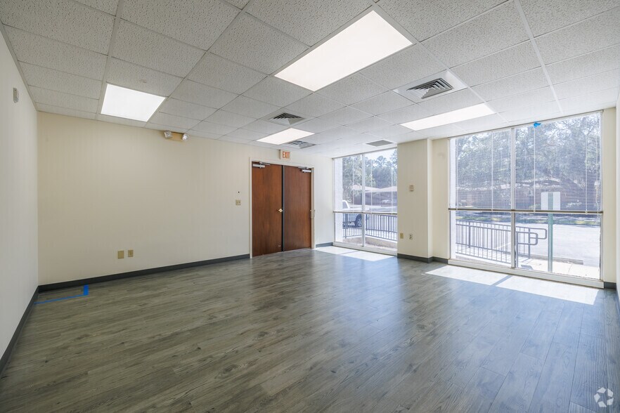 More Photos Of , Tallahassee Office For Sale