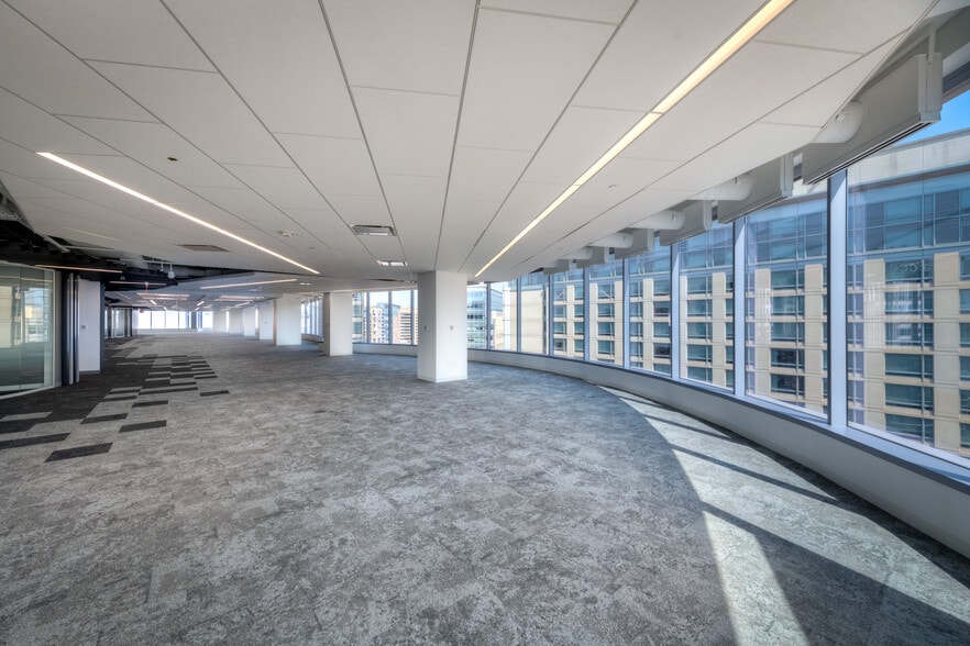 More Photos Of 800 N Glebe Rd, Arlington Office For Lease