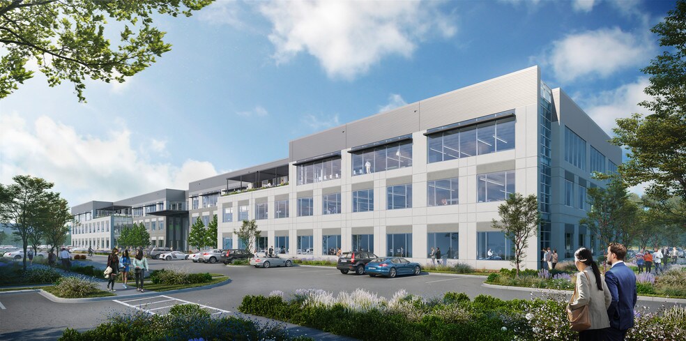 More Photos Of 13620 Ranch Road 620 N, Austin Office For Lease