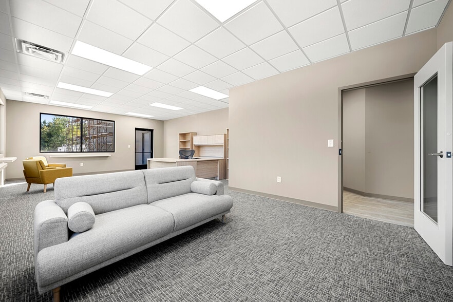 More Photos Of 2990 Brantley rd, Kannapolis Warehouse For Sale
